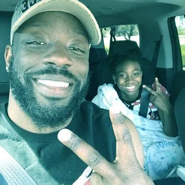 tommy sotomayor wife|Tommy Sotomayor Net Worth